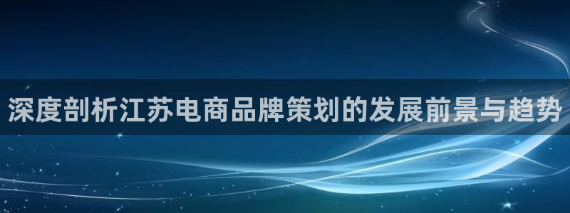 mgm美高梅游戏网页