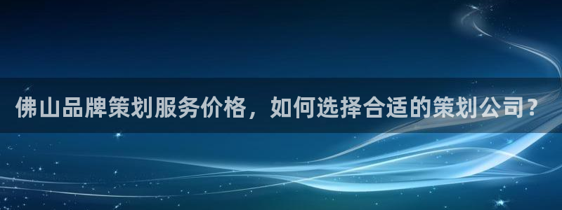 澳门mgm美高梅集团官方网站