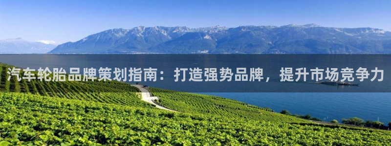 澳门MGM集团4858网址