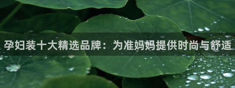 mgm美高梅平台游戏