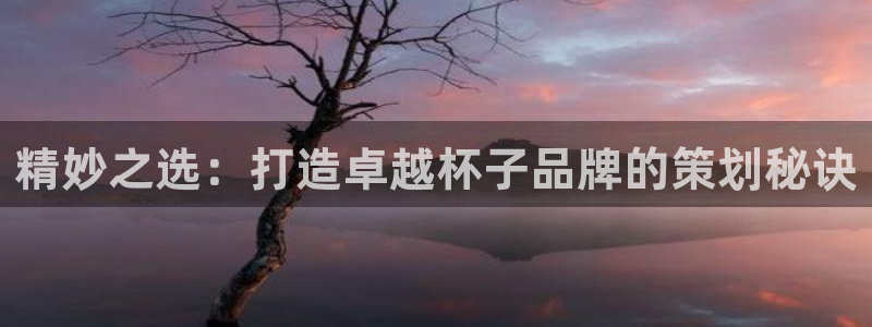美高梅中文官网